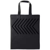 Mini bag Thumbnail