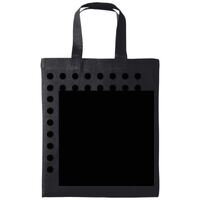 Mini bag Thumbnail