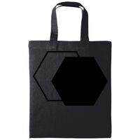 Mini bag Thumbnail