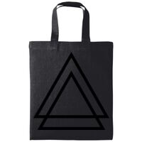 Mini bag Thumbnail