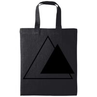 Mini bag Thumbnail