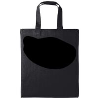 Mini bag Thumbnail