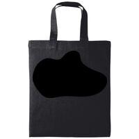 Mini bag Thumbnail