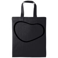 Mini bag Thumbnail