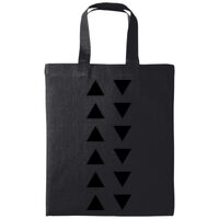 Mini bag Thumbnail