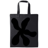 Mini bag Thumbnail