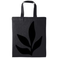 Mini bag Thumbnail