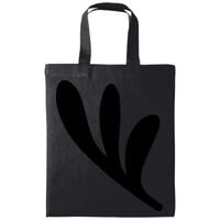 Mini bag Thumbnail