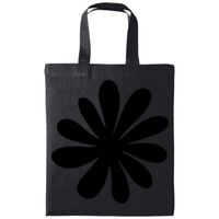 Mini bag Thumbnail