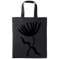 Mini bag Thumbnail