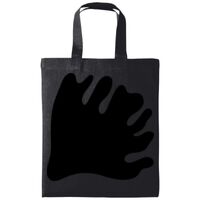 Mini bag Thumbnail