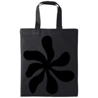 Mini bag Thumbnail