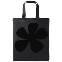 Mini bag Thumbnail