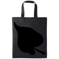 Mini bag Thumbnail
