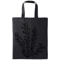 Mini bag Thumbnail