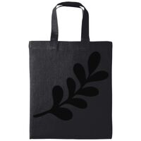 Mini bag Thumbnail