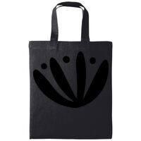Mini bag Thumbnail