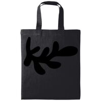 Mini bag Thumbnail