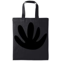Mini bag Thumbnail