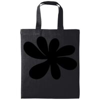 Mini bag Thumbnail