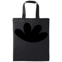 Mini bag Thumbnail