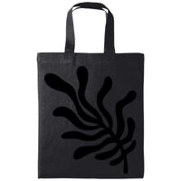 Mini bag Thumbnail