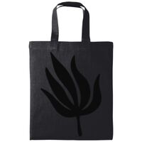 Mini bag Thumbnail