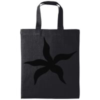 Mini bag Thumbnail