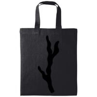Mini bag Thumbnail