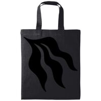 Mini bag Thumbnail