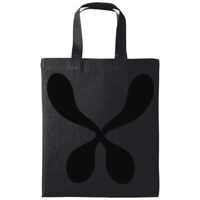 Mini bag Thumbnail