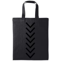 Mini bag Thumbnail