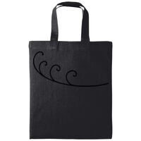 Mini bag Thumbnail