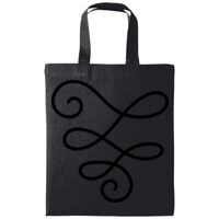 Mini bag Thumbnail