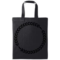 Mini bag Thumbnail
