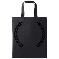 Mini bag Thumbnail