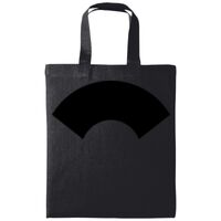 Mini bag Thumbnail