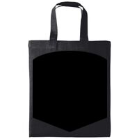 Mini bag Thumbnail