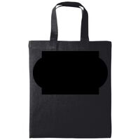 Mini bag Thumbnail