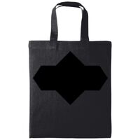 Mini bag Thumbnail