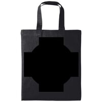 Mini bag Thumbnail