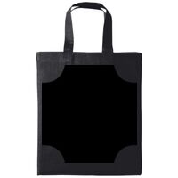 Mini bag Thumbnail