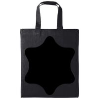 Mini bag Thumbnail