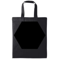 Mini bag Thumbnail