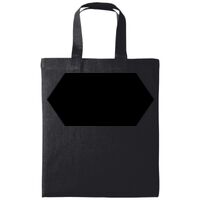 Mini bag Thumbnail