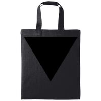 Mini bag Thumbnail