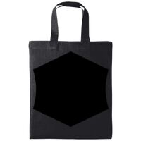 Mini bag Thumbnail
