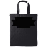 Mini bag Thumbnail