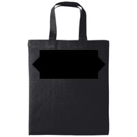 Mini bag Thumbnail