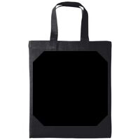 Mini bag Thumbnail